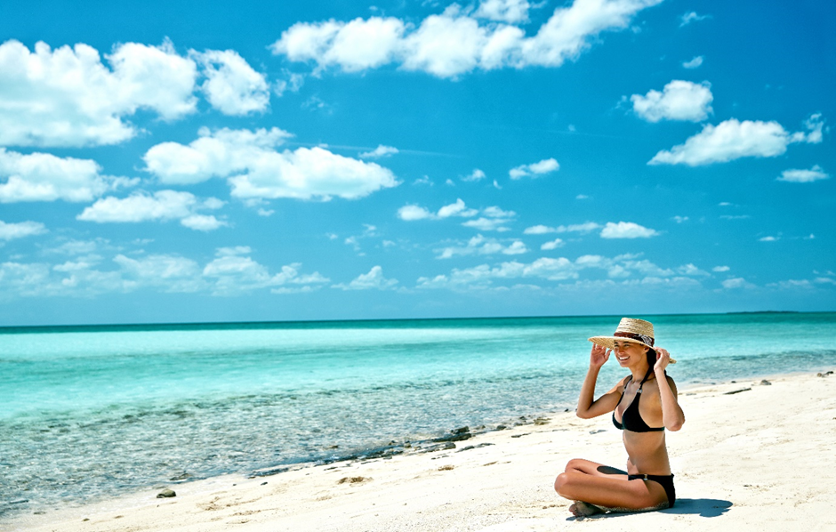 La Top 5 delle cose da fare alle Bahamas