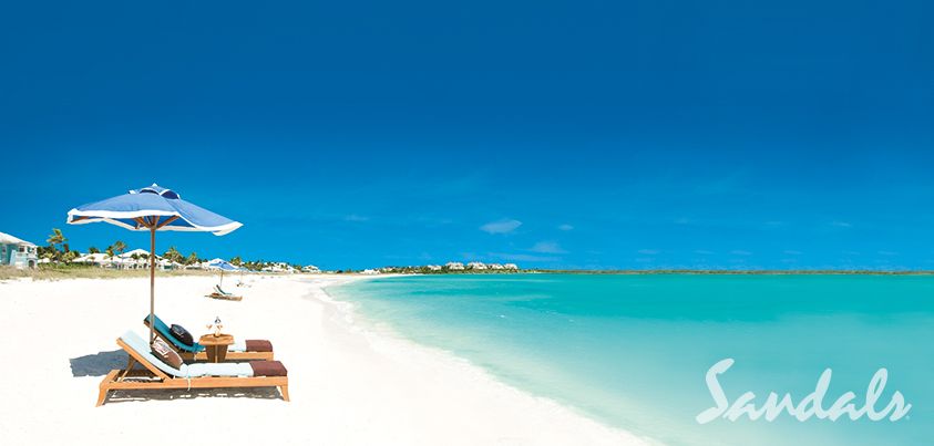 La Top 5 delle cose da fare alle Bahamas